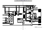 Preview for 75 page of Sony BKDM-3020 Maintenance Manual