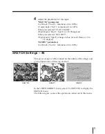 Preview for 7 page of Sony BKDM-7041 User Manual