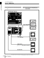 Предварительный просмотр 31 страницы Sony BKDS-2010 Installation Manual