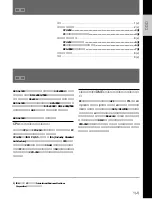 Preview for 3 page of Sony BKDS-2530 Operation Manual