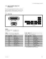 Предварительный просмотр 11 страницы Sony BKDS-7017 Installation Manual