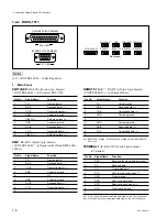 Предварительный просмотр 14 страницы Sony BKDS-7017 Installation Manual