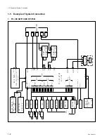 Предварительный просмотр 16 страницы Sony BKDS-7017 Installation Manual