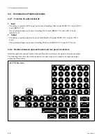 Предварительный просмотр 30 страницы Sony BKDS-7017 Installation Manual