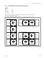 Предварительный просмотр 47 страницы Sony BKDS-7017 Installation Manual