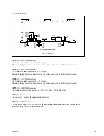 Предварительный просмотр 55 страницы Sony BKDS-7017 Installation Manual