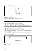 Предварительный просмотр 57 страницы Sony BKDS-7017 Installation Manual