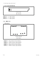 Предварительный просмотр 58 страницы Sony BKDS-7017 Installation Manual