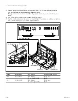 Предварительный просмотр 66 страницы Sony BKDS-7017 Installation Manual