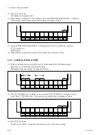 Предварительный просмотр 74 страницы Sony BKDS-7017 Installation Manual