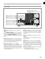 Preview for 11 page of Sony BKDS-7017 Operation Manual