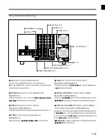 Preview for 13 page of Sony BKDS-7017 Operation Manual