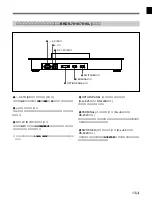 Preview for 15 page of Sony BKDS-7017 Operation Manual