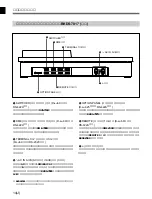 Preview for 16 page of Sony BKDS-7017 Operation Manual