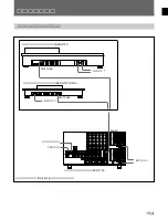 Preview for 17 page of Sony BKDS-7017 Operation Manual