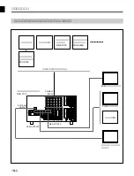 Preview for 18 page of Sony BKDS-7017 Operation Manual