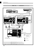 Preview for 20 page of Sony BKDS-7017 Operation Manual