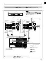 Preview for 21 page of Sony BKDS-7017 Operation Manual