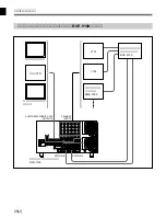 Preview for 22 page of Sony BKDS-7017 Operation Manual