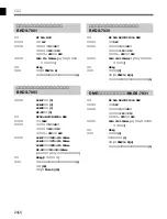 Preview for 26 page of Sony BKDS-7017 Operation Manual