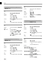 Preview for 28 page of Sony BKDS-7017 Operation Manual