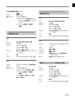 Preview for 29 page of Sony BKDS-7017 Operation Manual