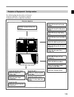 Preview for 37 page of Sony BKDS-7017 Operation Manual