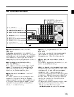 Preview for 39 page of Sony BKDS-7017 Operation Manual