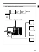 Preview for 45 page of Sony BKDS-7017 Operation Manual