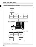 Preview for 46 page of Sony BKDS-7017 Operation Manual