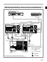 Preview for 47 page of Sony BKDS-7017 Operation Manual