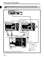 Preview for 48 page of Sony BKDS-7017 Operation Manual