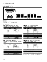 Preview for 18 page of Sony BKDS-7025 Installation Manual