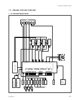 Preview for 21 page of Sony BKDS-7025 Installation Manual