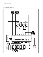 Preview for 22 page of Sony BKDS-7025 Installation Manual