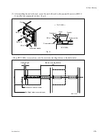 Preview for 27 page of Sony BKDS-7025 Installation Manual