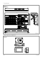 Preview for 30 page of Sony BKDS-7025 Installation Manual