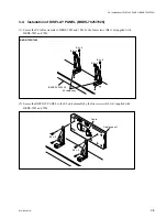 Preview for 33 page of Sony BKDS-7025 Installation Manual