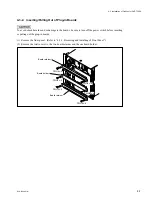 Preview for 41 page of Sony BKDS-7025 Installation Manual