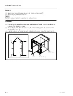 Preview for 42 page of Sony BKDS-7025 Installation Manual