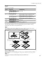 Preview for 45 page of Sony BKDS-7025 Installation Manual