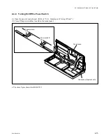 Preview for 51 page of Sony BKDS-7025 Installation Manual