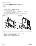 Preview for 52 page of Sony BKDS-7025 Installation Manual