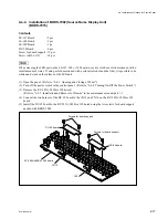 Preview for 53 page of Sony BKDS-7025 Installation Manual