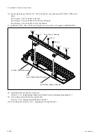 Preview for 54 page of Sony BKDS-7025 Installation Manual