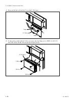 Preview for 60 page of Sony BKDS-7025 Installation Manual