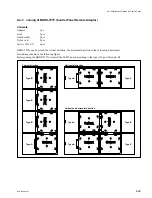 Preview for 65 page of Sony BKDS-7025 Installation Manual