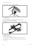 Preview for 68 page of Sony BKDS-7025 Installation Manual