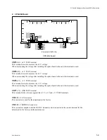 Preview for 73 page of Sony BKDS-7025 Installation Manual