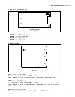 Preview for 75 page of Sony BKDS-7025 Installation Manual